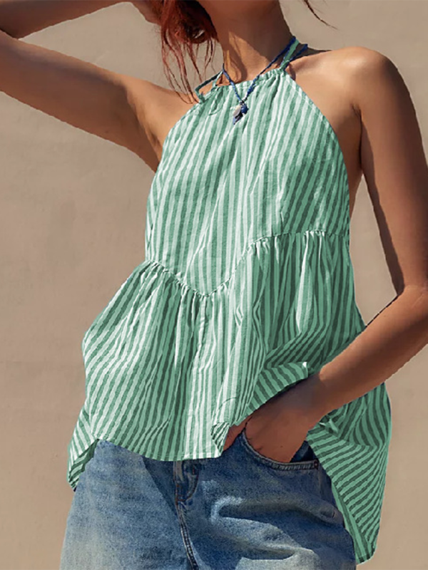 New Y2K fashion women&