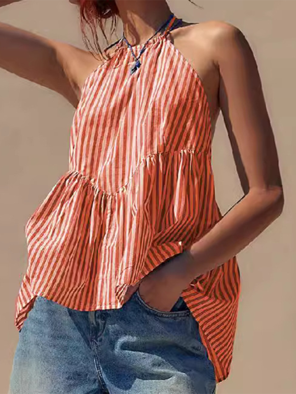 New Y2K fashion women&