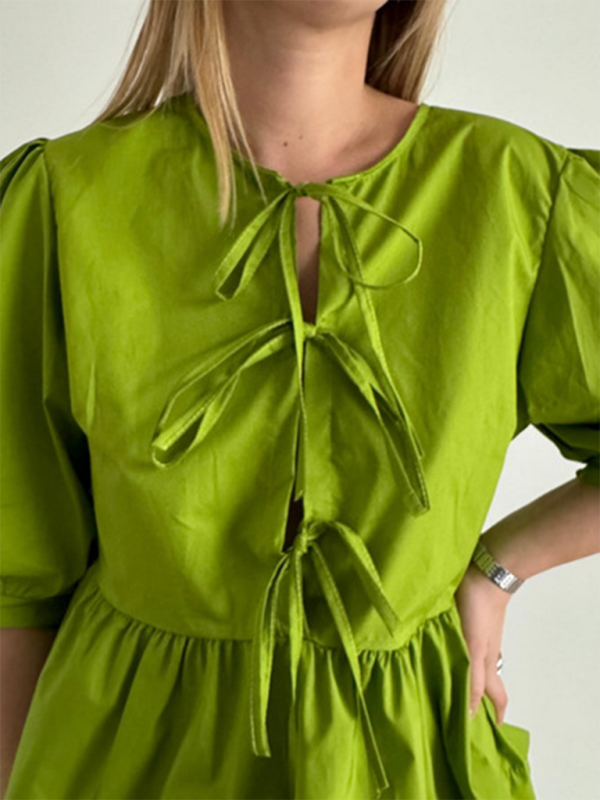 New women&