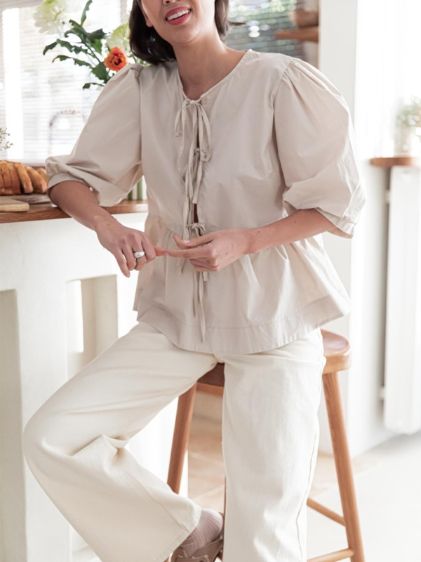New women&