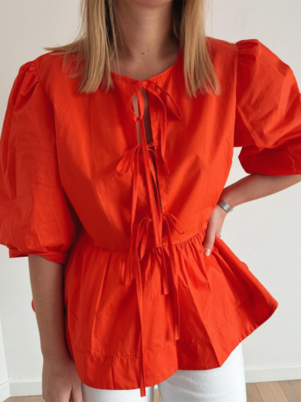 New women&