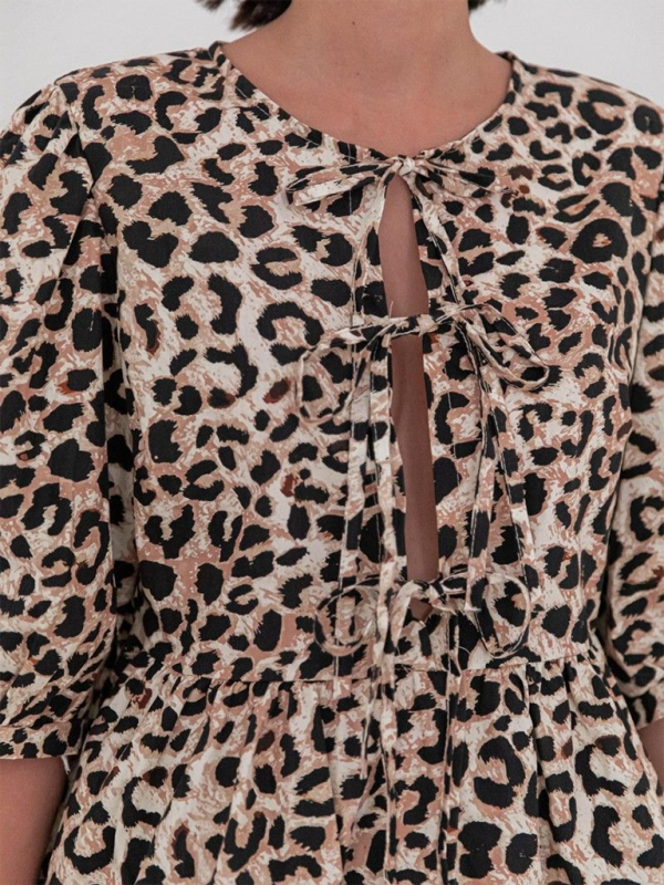 New women&