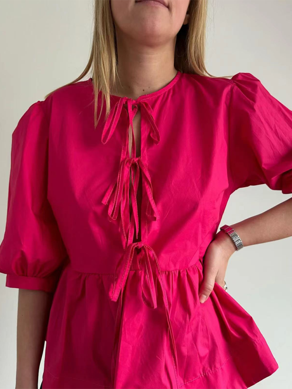 New women&
