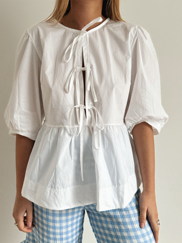 New women&
