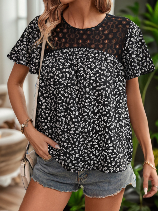 Fashionable women&