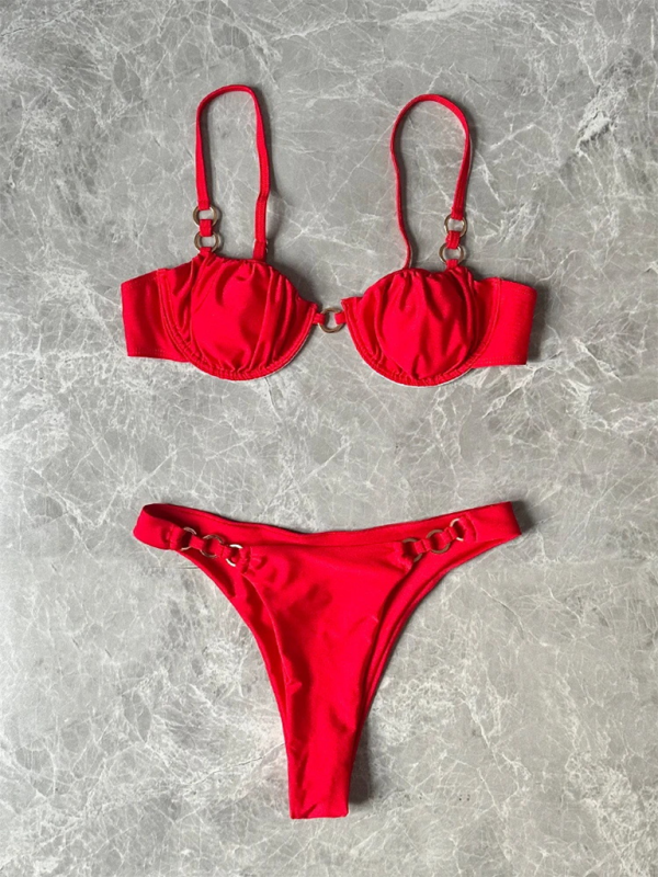 New Women&