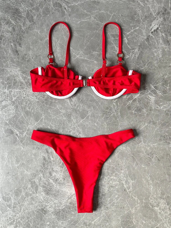 New Women&