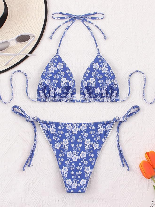 Bikini women&