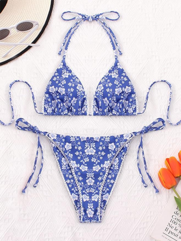 Bikini women&