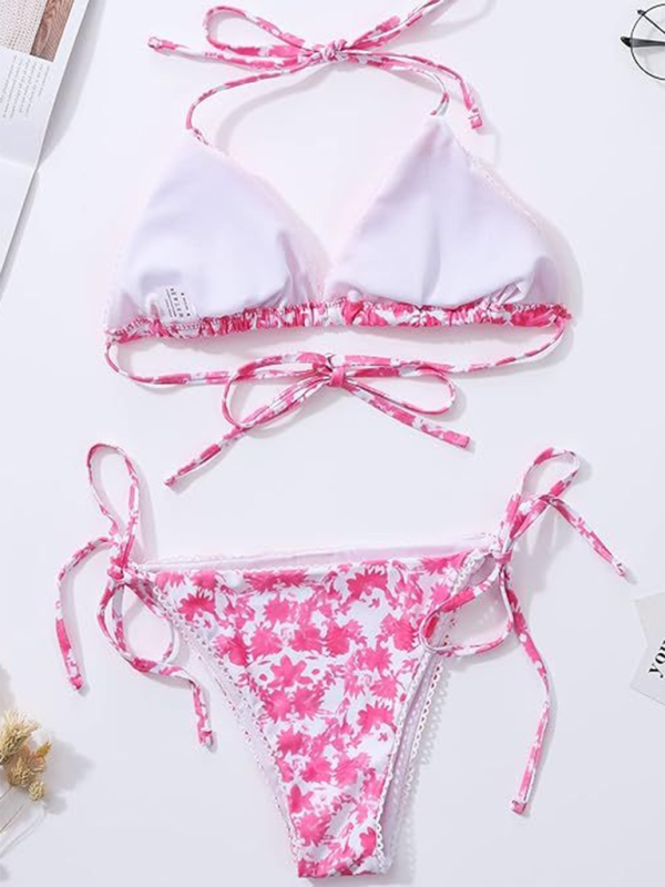 Bikini women&