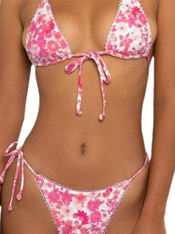 Bikini women&