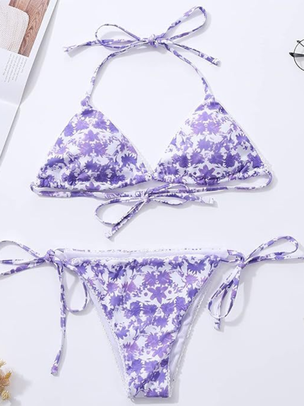 Bikini women&