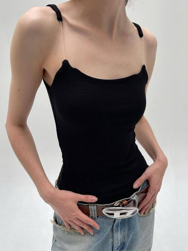 Women&