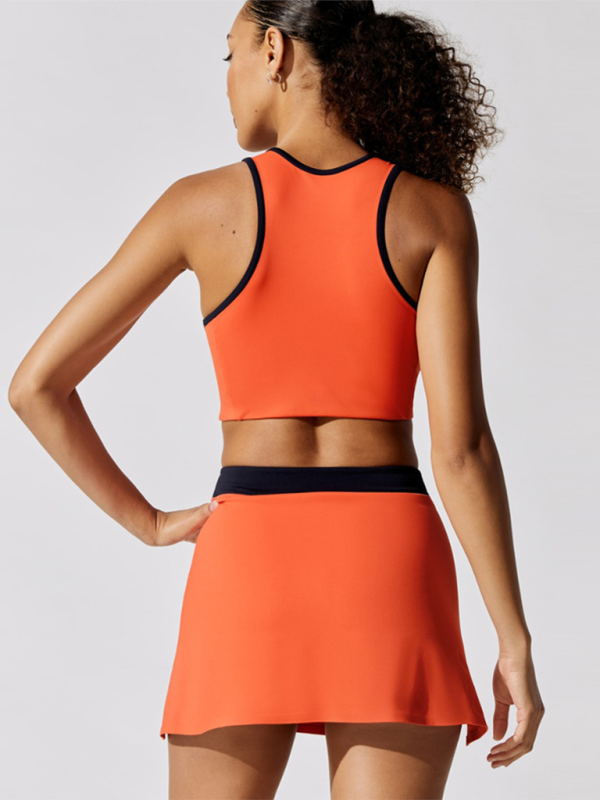 New women&
