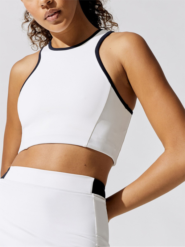 New women&