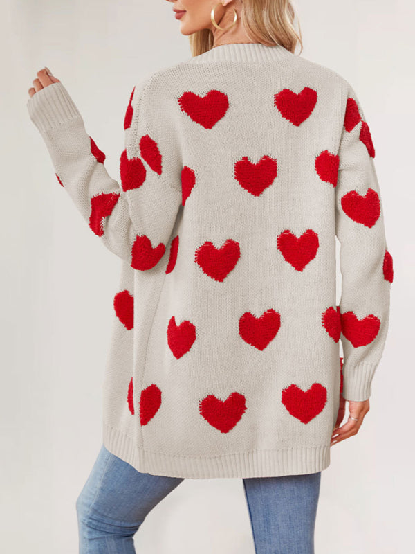Valentine&