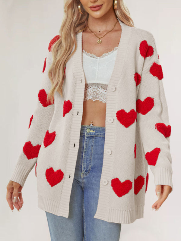 Valentine&