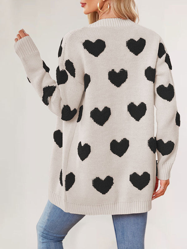 Valentine&