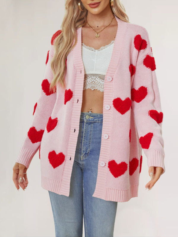Valentine&