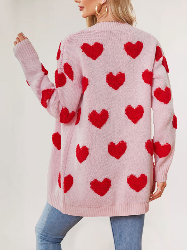 Valentine&