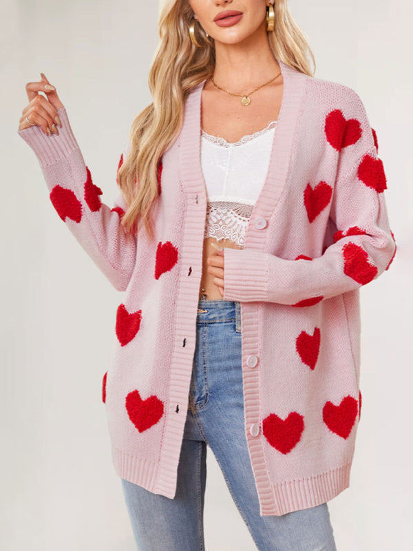 Valentine&