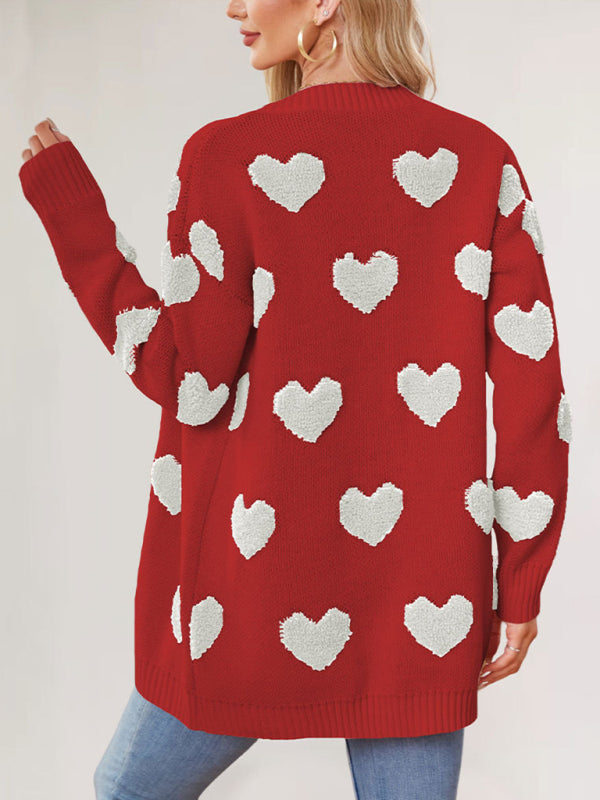 Valentine&
