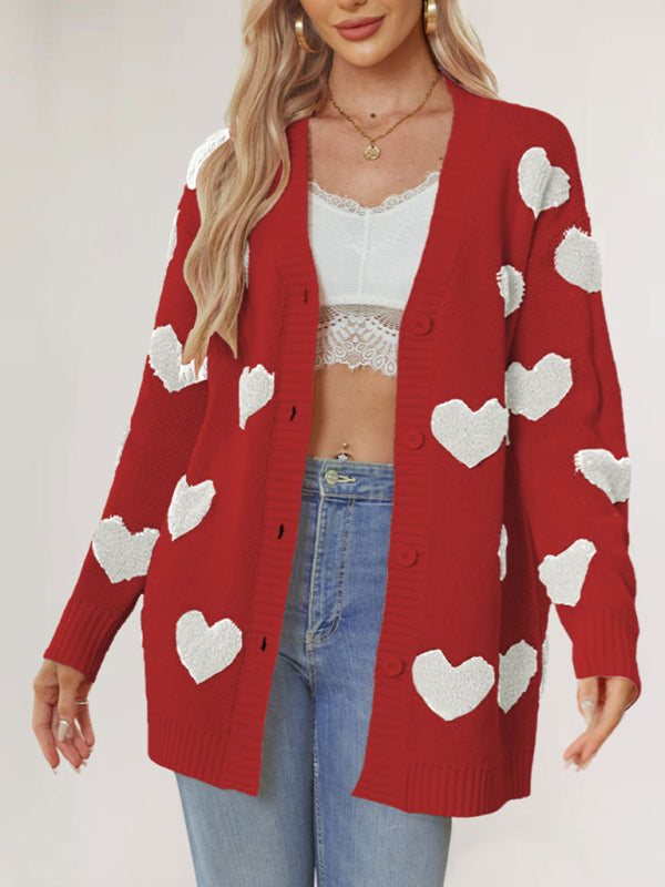 Valentine&