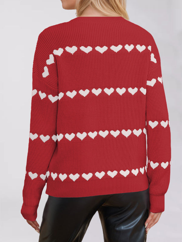 Valentine&