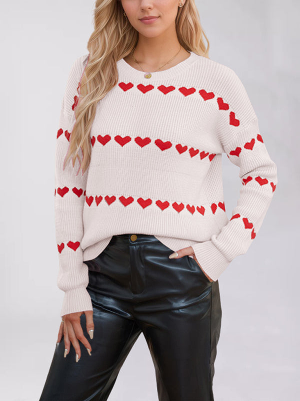 Valentine&