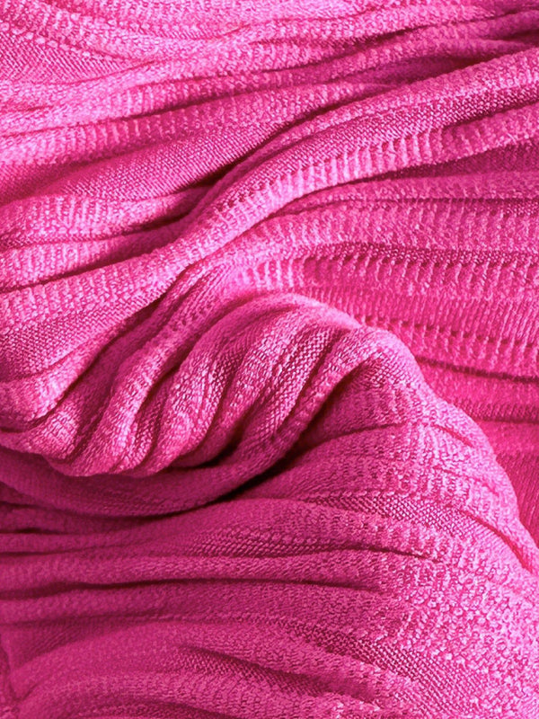 Sexy Starfish Shell Tassel Swimsuit Bikini