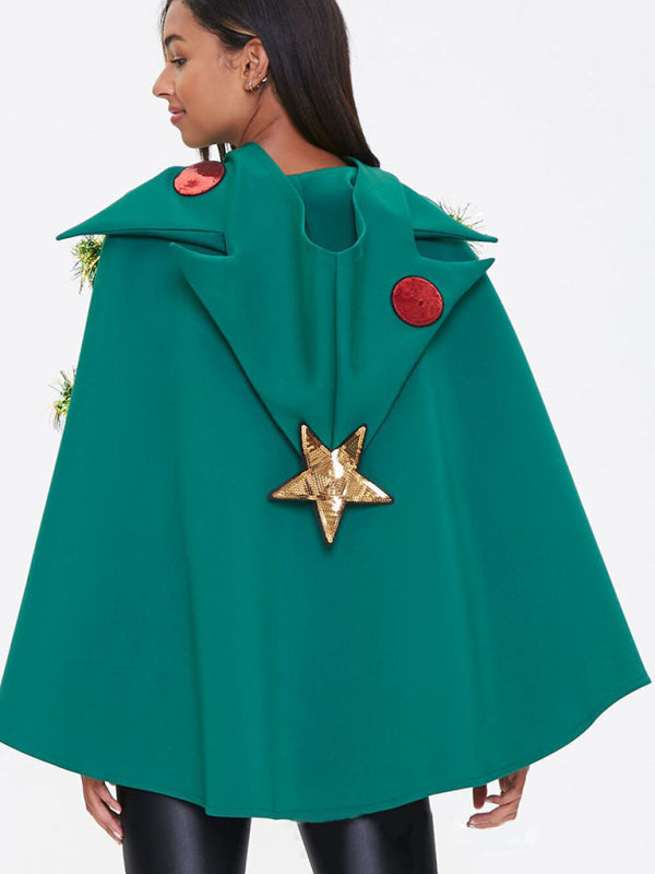Christmas clothing COS women&