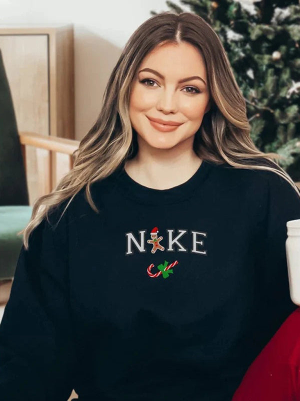 Christmas clothing women&