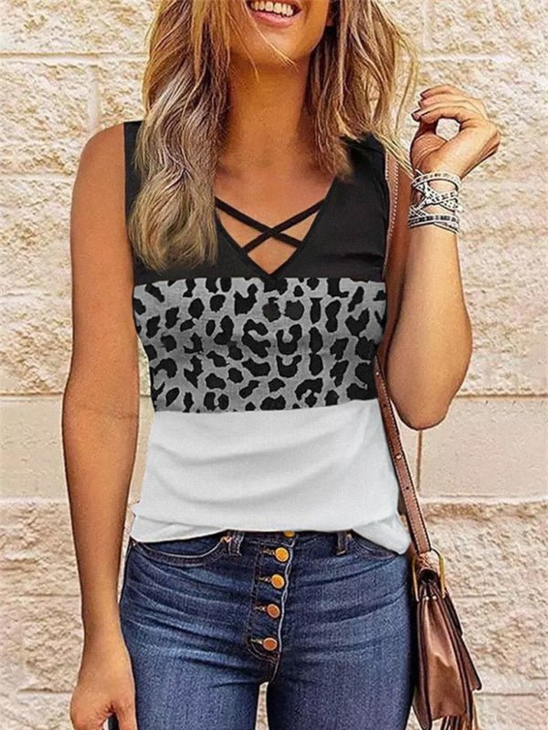 New women&