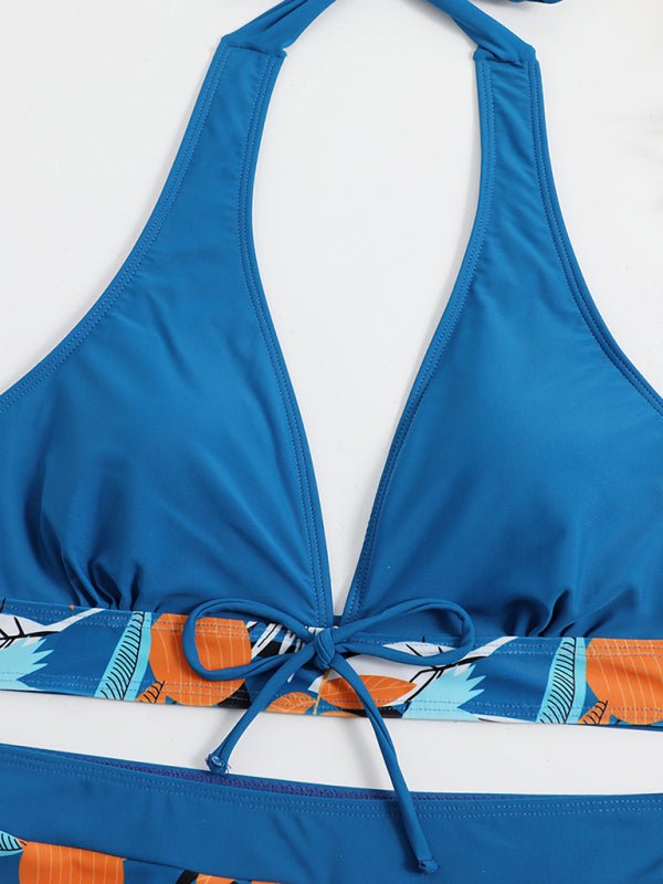 Swimsuit Women&