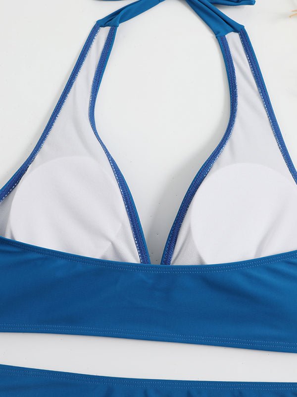 Swimsuit Women&