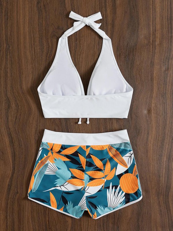 Swimsuit Women&