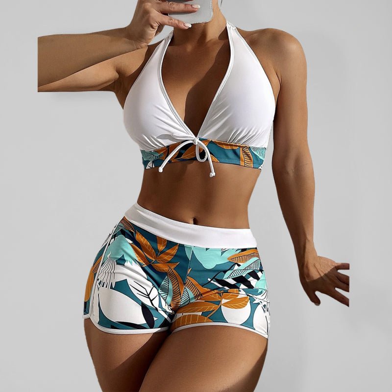 Swimsuit Women&