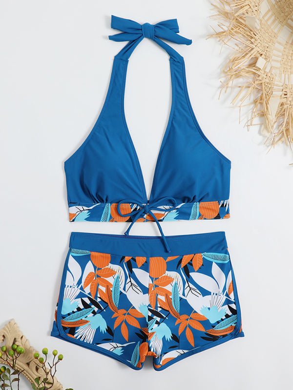 Swimsuit Women&