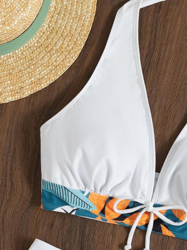 Swimsuit Women&