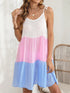 028e8044-3560-4768-a723-6f54454badef-Max