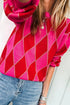 03a92dc2-1093-4a9a-aed2-0b1a7ca21922-Max-Origin