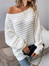 16e5d63a89ec49078d243fc5ffe6ea61-Max-Origin