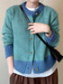 1a78427bb0544c7b99f3573c83f3ead1-Max-Origin