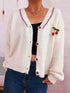 32a78a6e1273479bb5f15353591d3909-Max-Origin