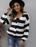 3990bf99040c4fe89ddca8ad9d761526-Max-Origin