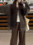3ccba327-3f81-4660-80a3-c5f4fae57fe1-Max-Origin