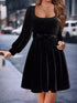 421a79f527a640d8acbd7fa3598d4a4e-Max-Origin