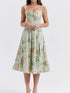 4ab16974-6ba7-4f6a-8ca3-0d9e05b72578-Max-Origin