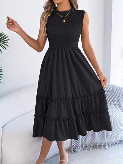 4e16582d626f474997bcb9ba09c0175b-Max-Origin