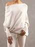 4feb14c827104e64af518c4ae35b6319-Max-Origin